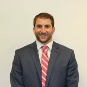 Bild von Law Office of Jeffrey A. Jones, P.A.