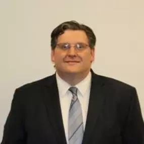 Bild von Law Office of Jeffrey A. Jones, P.A.