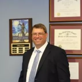 Bild von Law Office of Jeffrey A. Jones, P.A.