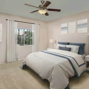 Bild von Jamboree Apartments