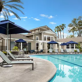 Bild von Jamboree Apartments