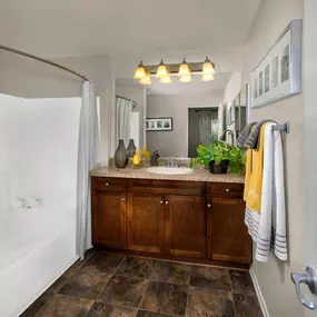 Bild von Jamboree Apartments