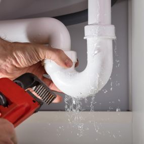 At Advanced Plumbing & Drain Cleaning, we can handle any plumbing project no matter the difficulty. From unclogging a drain to installing a new water heater system, we have the skill and expertise to have your plumbing issue fixed up and ready to go.