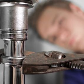 Our Plumbing Services Include but not limited to:
– Installations
– Repair
– Maintenance
– Preventive inspections
– Water Heater Repairs and Replacement
– And More!