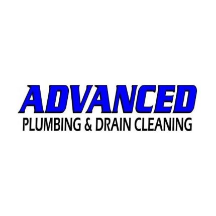 Logo fra Advanced Plumbing & Drain Cleaning