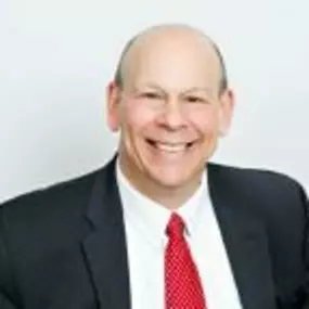 Bild von Bass Law Firm, PLLC