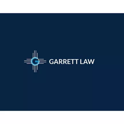 Λογότυπο από Garrett Law