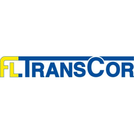 Logo from Florida Transcor, Inc