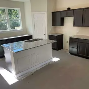 Bild von R&D Marble, Inc.