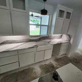 Bild von R&D Marble, Inc.