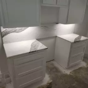 Bild von R&D Marble, Inc.