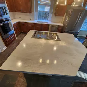 Bild von R&D Marble, Inc.