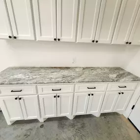 Bild von R&D Marble, Inc.