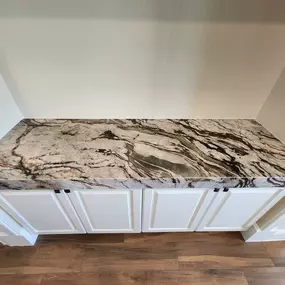 Bild von R&D Marble, Inc.