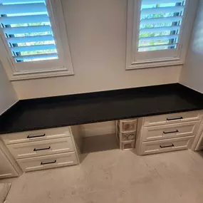 Bild von R&D Marble, Inc.