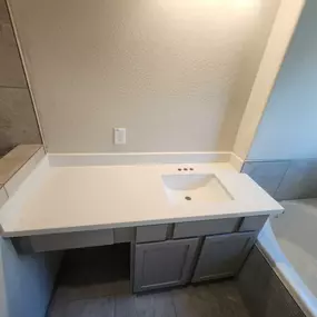 Bild von R&D Marble, Inc.
