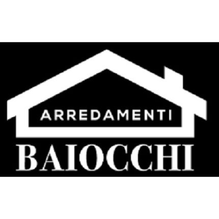 Logo von Baiocchi Arredamenti