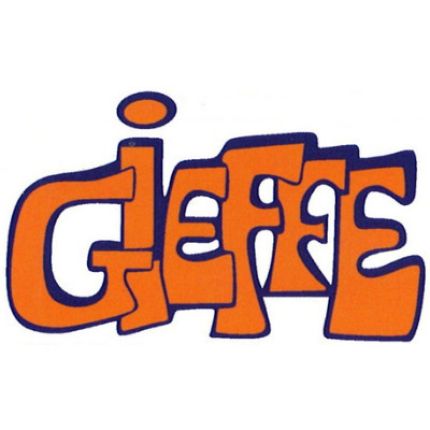 Logo de Gieffe Fedeli Giacomo e Alessandro