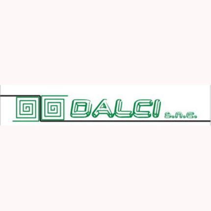 Logo de Dalci