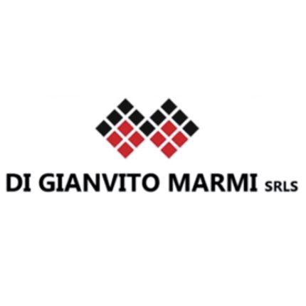 Logo van Di Gianvito Marmi Srls