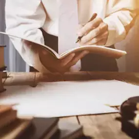 Podstavková Eva, JUDr., advokátní kancelář