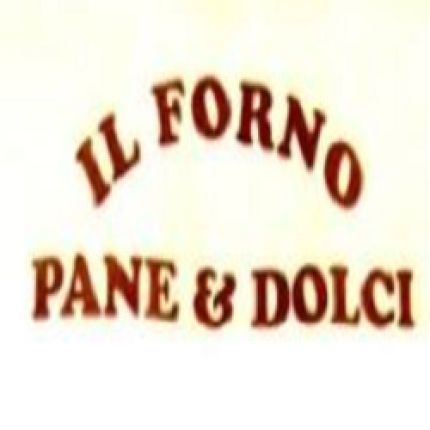 Logo from Panificio Il Forno Pane e Dolci