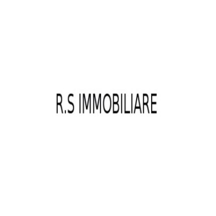 Logo from Rs Immobiliare