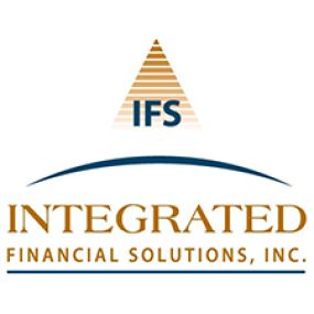 Bild von Integrated Financial Solutions, Inc.