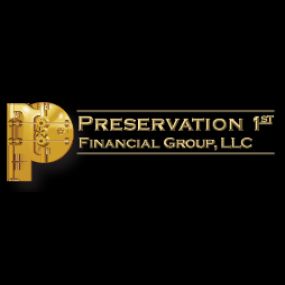 Bild von Preservation 1st Financial Group, LLC