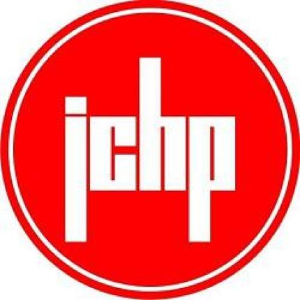 Logo da Persianas J. Chico Ponce