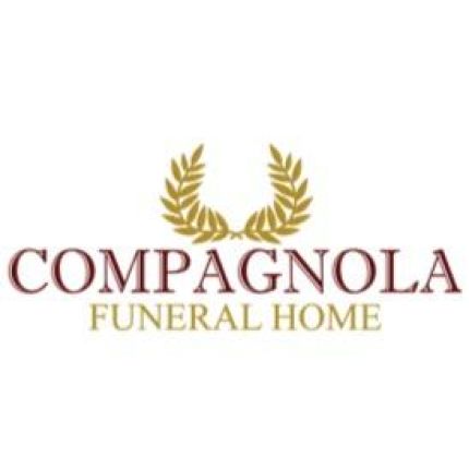 Logo von Compagnola Funeral Home