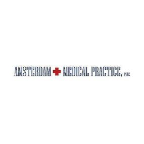 Amsterdam Medical Practice is a Internist serving New York, NY