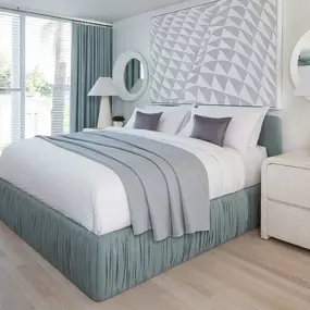 Bild von Avalon Hotel Beverly Hills