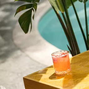 Bild von Avalon Hotel Beverly Hills