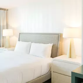 Bild von Avalon Hotel Beverly Hills