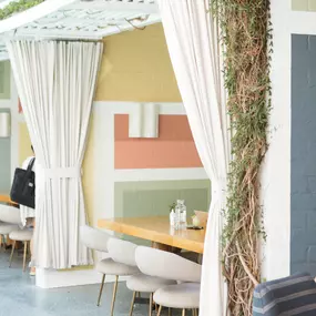 Bild von Avalon Hotel Beverly Hills