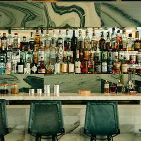 Bild von Avalon Hotel Beverly Hills