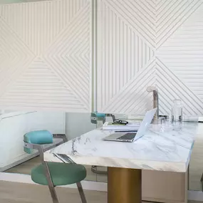 Bild von Avalon Hotel Beverly Hills