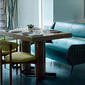 Bild von Avalon Hotel Beverly Hills