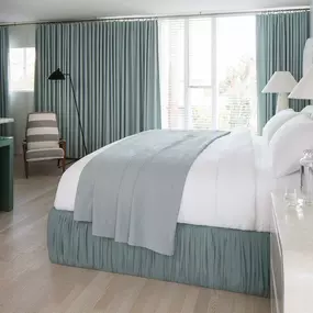Bild von Avalon Hotel Beverly Hills