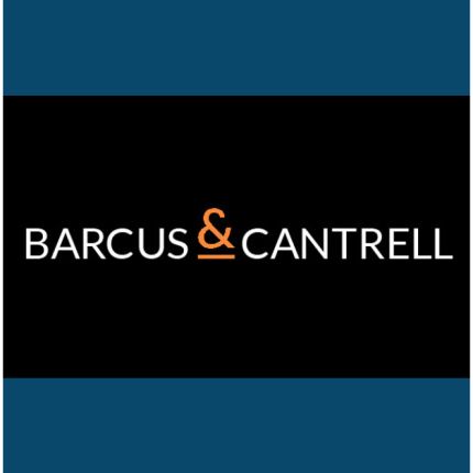 Λογότυπο από Barcus & Cantrell PLLC