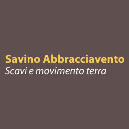 Logo von Savino Abbracciavento sas