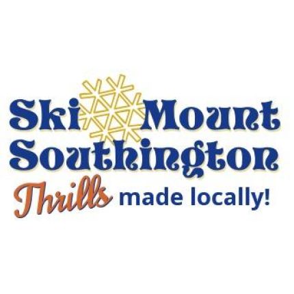 Logo fra Mount Southington Ski Area