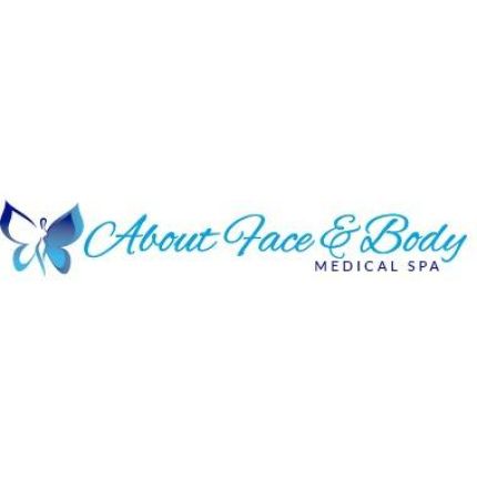 Logotyp från About Face & Body Medical Spa