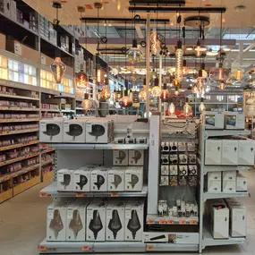 Bild von HORNBACH Bouwmarkt Alblasserdam
