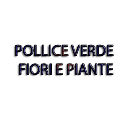 Logo da Pollice Verde Fiori e Piante