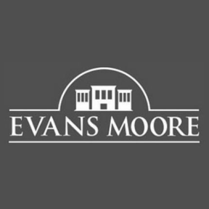 Λογότυπο από Evans Moore, LLC