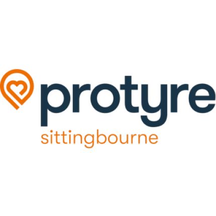 Logotyp från Protyre Sittingbourne