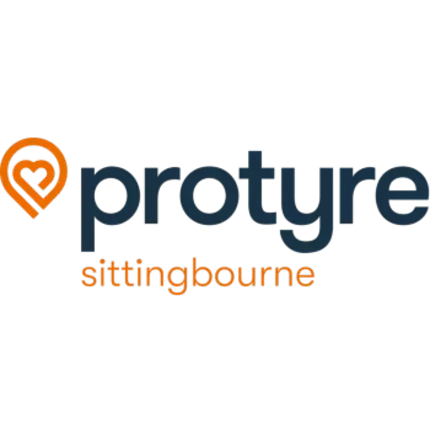 Logo von Protyre Sittingbourne