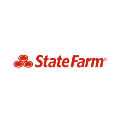 Logotyp från Lauren Yohman-State Farm Insurance Agent